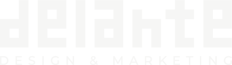 Delante — Design & Marketing